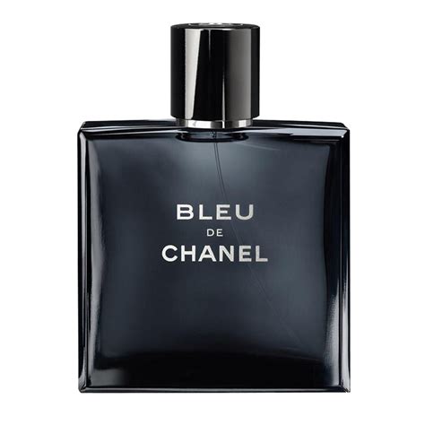 chanel perfume for mens price|chanel perfume for men sale.